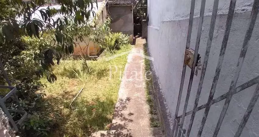 Terreno à venda, 250 m² por r$ 700.000,00 - jardim silveira - barueri/sp