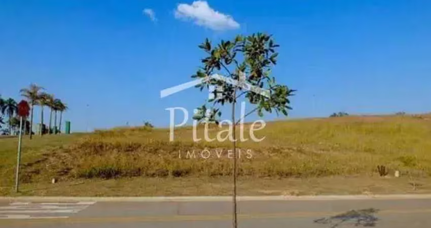Terreno à venda, 540 m² por r$ 648.000,00 - jardim bandeirantes - santana de parnaíba/sp