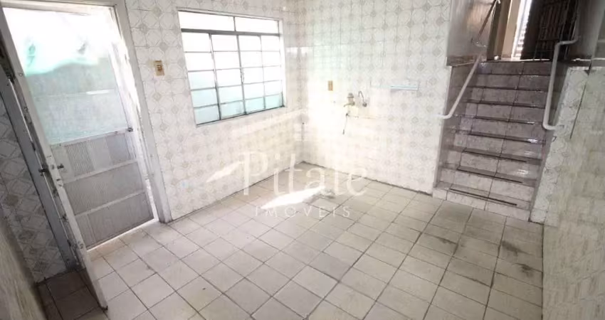 Terreno à venda, 197 m² por r$ 680.000,00 - centro - carapicuíba/sp