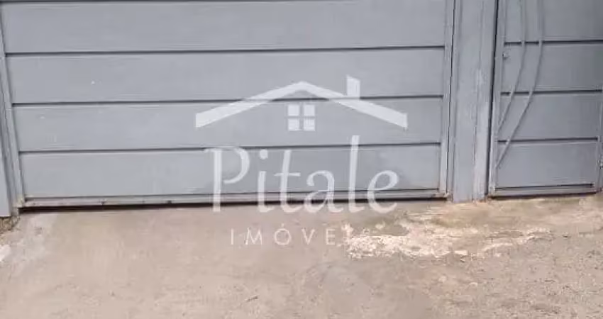 Casa com 4 dormitórios à venda, 80 m² por r$ 180.200 - paiva ramos - osasco/sp