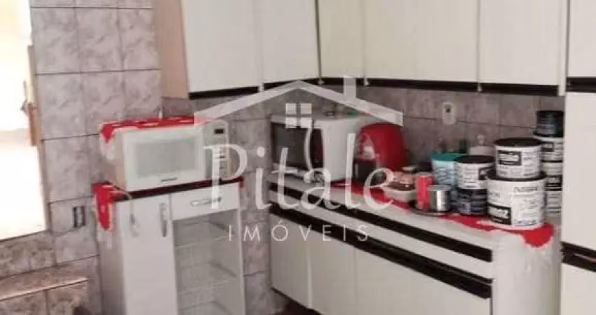 Sobrado com 2 dormitórios à venda, 70 m² por r$ 200.000,00 - jardim elvira - osasco/sp