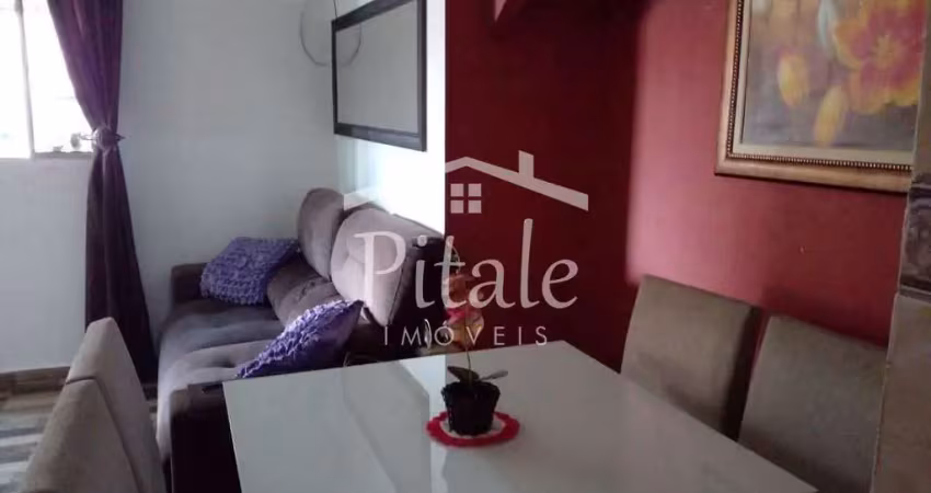 Casa com 2 dormitórios à venda, 125 m² por r$ 200.000,00 - padroeira - osasco/sp