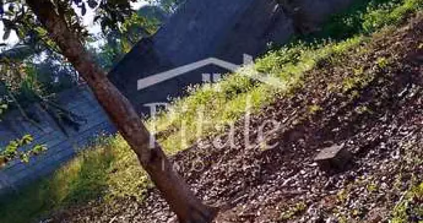 Terreno à venda, jardim são luiz (caucaia do alto), cotia, sp