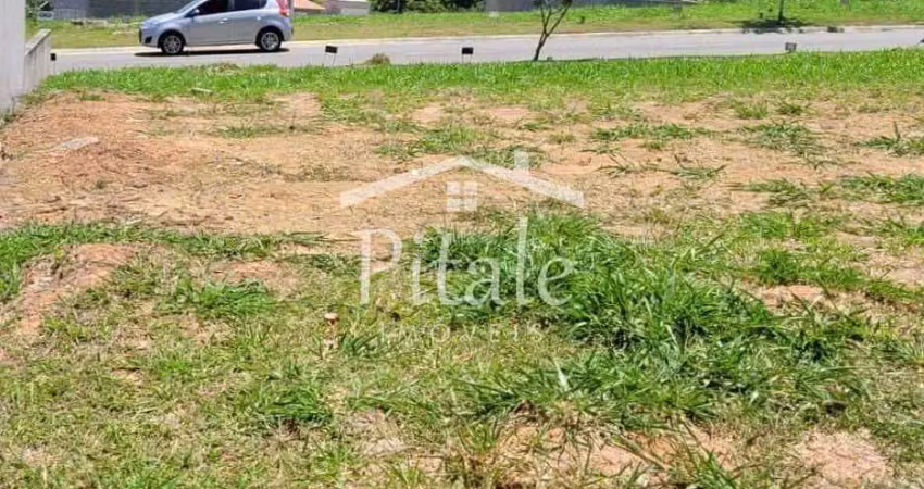 Terreno à venda, 129 m² por r$ 160.000,00 - jardim atalaia - cotia/sp