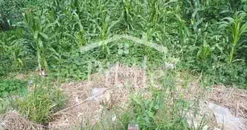 Terreno à venda, 150 m² por r$ 60.000 - jardim japão (caucaia do alto) - cotia/sp