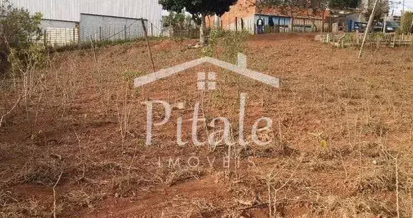 Terreno à venda, 800 m² por r$ 180.000,00 - altos de caucaia (caucaia do alto) - cotia/sp