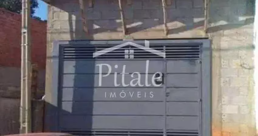 Terreno à venda, 125 m² por r$ 110.000,00 - jardim japão (caucaia do alto) - cotia/sp