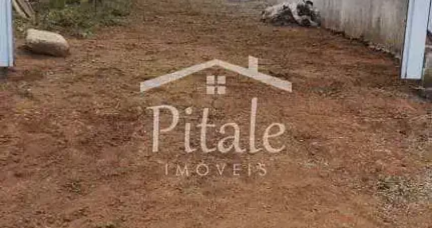 Terreno à venda, 210 m² por r$ 109.900,00 - altos de caucaia (caucaia do alto) - cotia/sp