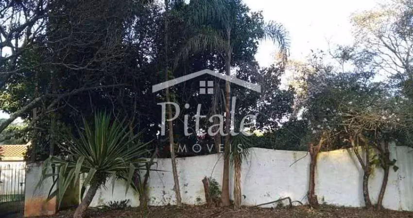 Terreno à venda, 320 m² por r$ 120.000,00 - jardim san ressore (caucaia do alto) - cotia/sp