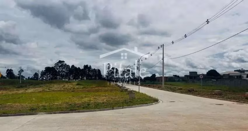 Terreno à venda, 175 m² por r$ 193.900,00 - parque do agreste gl dois - vargem grande paulista/sp