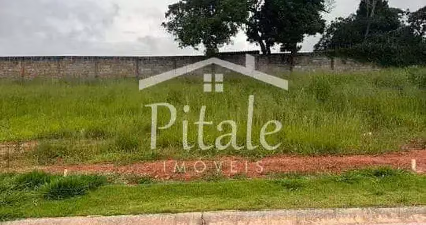 Terreno à venda, 150 m² por r$ 110.000,00 - jardim são luiz (caucaia do alto) - cotia/sp