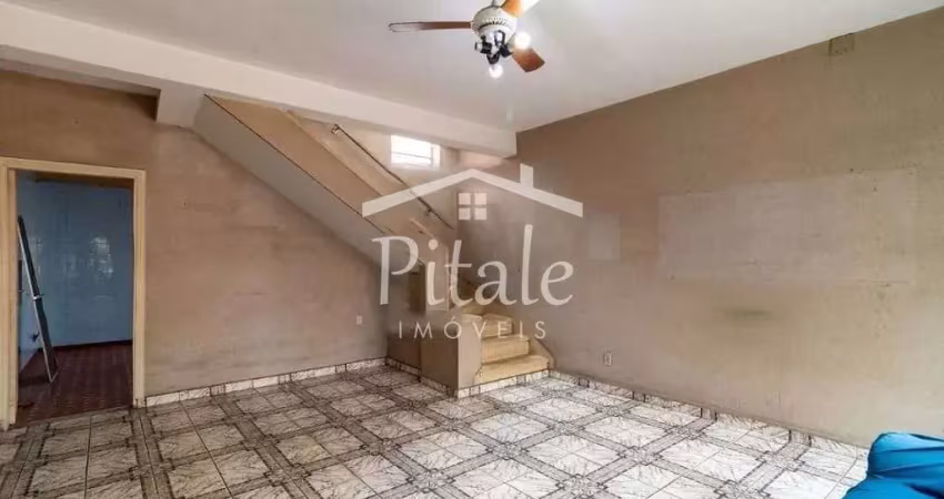 Sobrado com 2 dormitórios à venda, 100 m² por r$ 830.000,00 - vila menk - osasco/sp