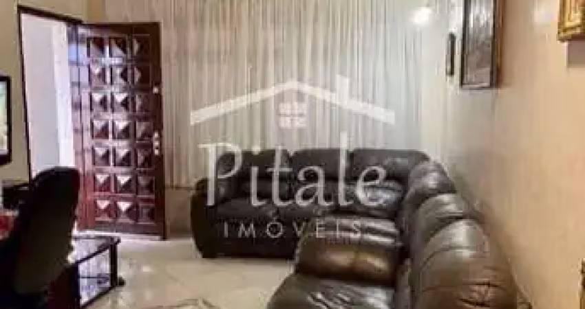 Sobrado com 4 dormitórios à venda, 165 m² por r$ 950.000,00 - vila osasco - osasco/sp
