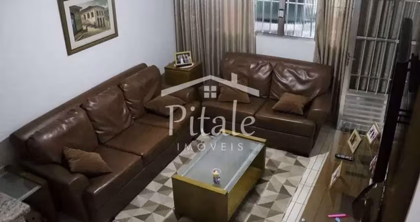 Sobrado com 5 dormitórios à venda, 200 m² por r$ 930.000,00 - quitaúna - osasco/sp