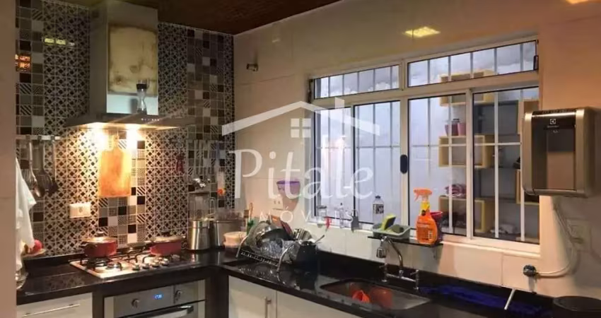 Casa com 3 dormitórios à venda, 102 m² por r$ 848.000,00 - presidente altino - osasco/sp