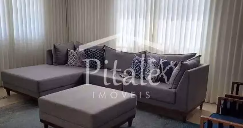 Casa à venda, 150 m² por r$ 900.000,00 - pitas - cotia/sp