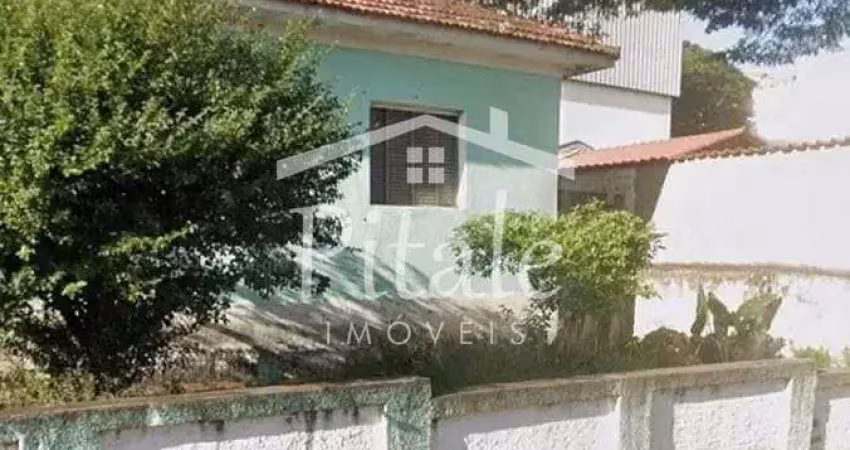 Casa com 2 dormitórios à venda, 380 m² por r$ 890.000,00 - km 18 - osasco/sp