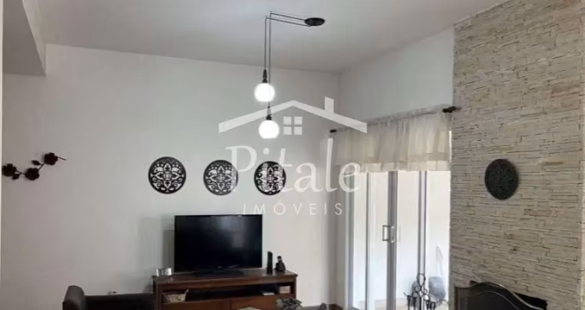 Sobrado com 4 dormitórios à venda, 170 m² por r$ 850.000,00 - jardim maria tereza - cotia/sp