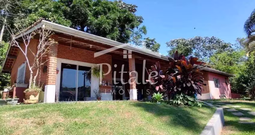 Sobrado com 3 dormitórios à venda, 199 m² por r$ 820.000 - jardim colibri - cotia/sp
