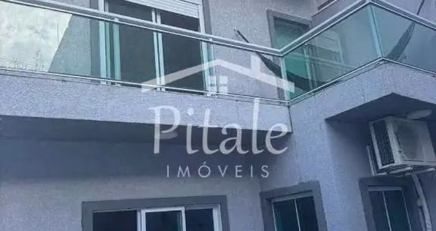Sobrado com 3 dormitórios à venda, 147 m² por r$ 890.000,00 - amador bueno - itapevi/sp