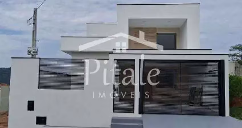 Sobrado com 3 dormitórios à venda, 150 m² por r$ 819.000,00 - jardim perola ii - itupeva/sp