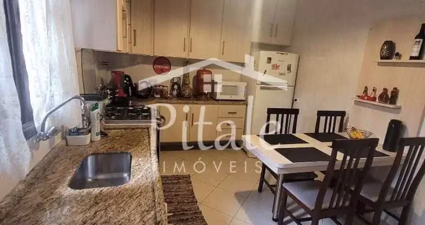 Casa com 3 dormitórios à venda, 170 m² por r$ 865.000,00 - novo osasco - osasco/sp