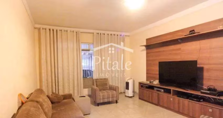 Sobrado com 3 dormitórios à venda, 250 m² por r$ 870.000 - vila jaguara - são paulo/sp