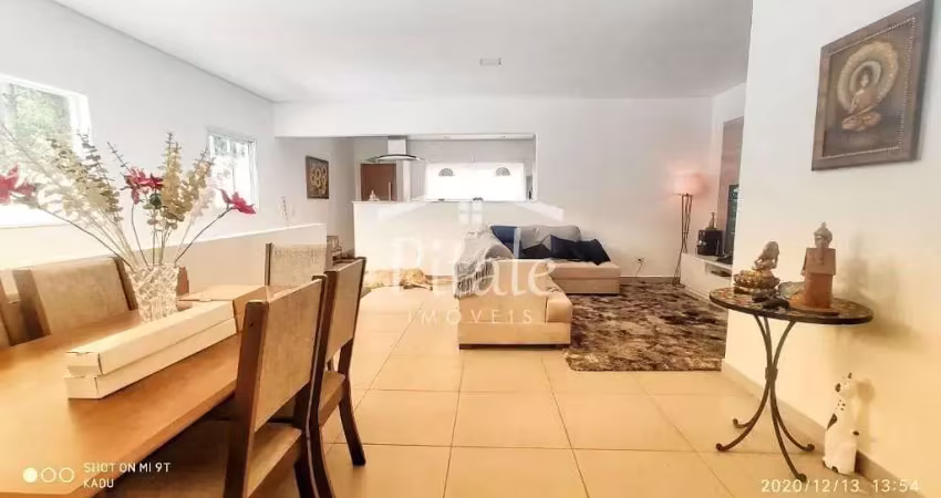 Sobrado com 3 dormitórios à venda por r$ 960.000 - jardim barbacena - cotia/sp