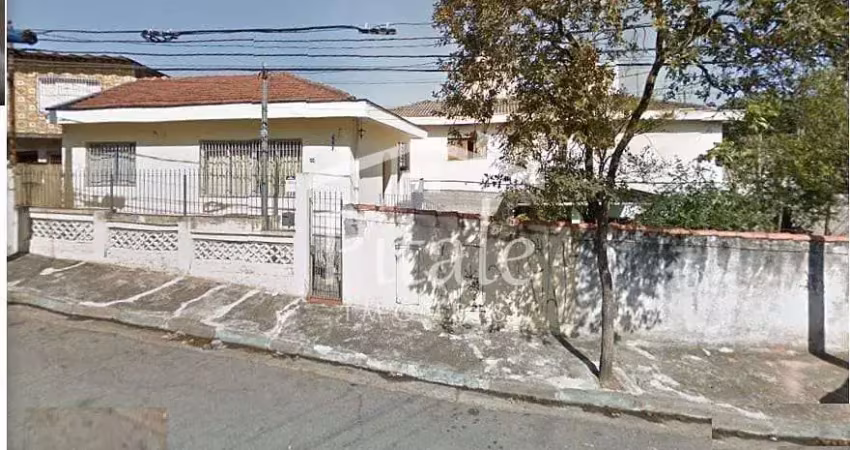 Casa com 3 dormitórios à venda, 170 m² por r$ 900.000,00 - jardim líbano - são paulo/sp