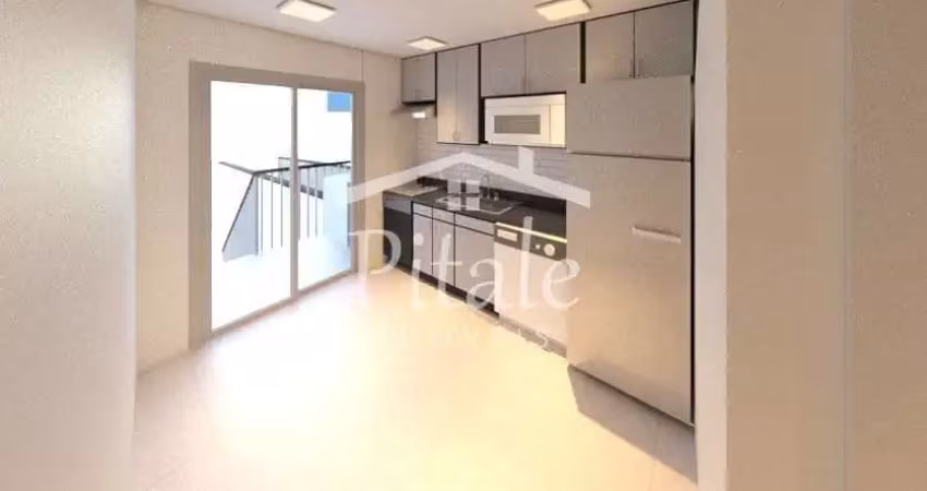 Sobrado com 3 dormitórios à venda, 115 m² por r$ 830.000,00 - bela vista - osasco/sp
