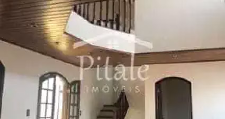 Casa com 4 dormitórios à venda, 253 m² por r$ 978.000,00 - quitaúna - osasco/sp