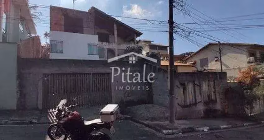 Sobrado com 3 dormitórios à venda por r$ 851.063,00 - city bussocaba - osasco/sp