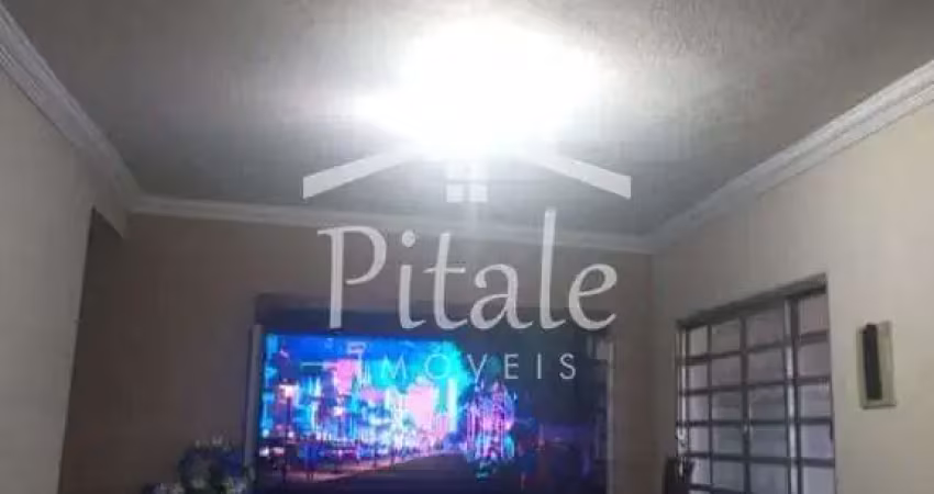 Sobrado com 4 dormitórios à venda por r$ 851.064,00 - jardim santa tereza - embu das artes/sp