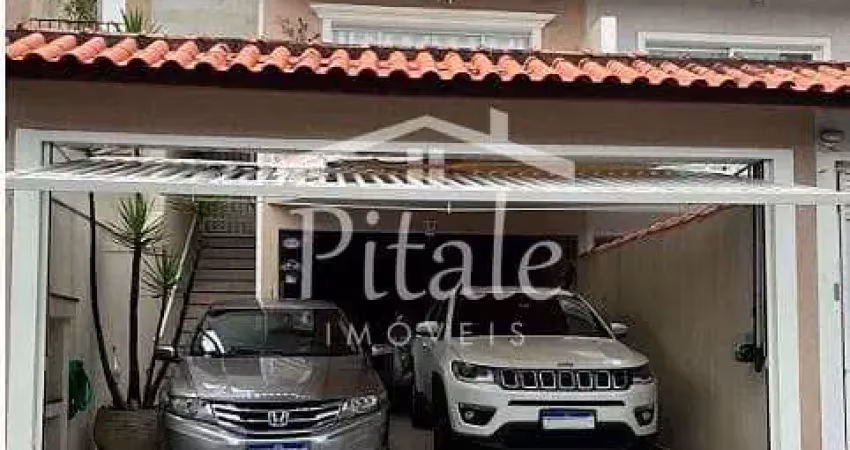 Casa com 3 dormitórios à venda, 180 m² por r$ 879.800,00 - adalgisa - osasco/sp