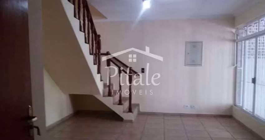 Casa com 2 dormitórios à venda, 180 m² por r$ 950.000,00 - vila campesina - osasco/sp