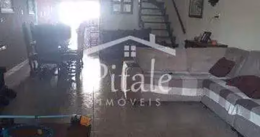 Casa com 2 dormitórios à venda por r$ 904.255,00 - presidente altino - osasco/sp