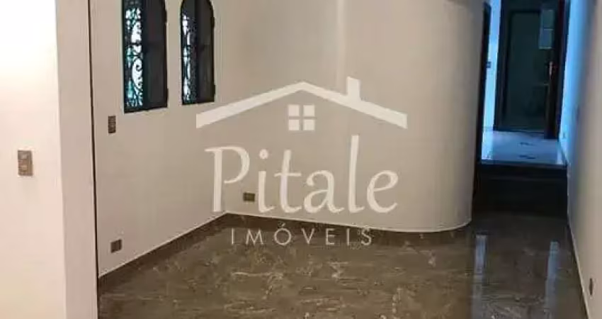 Sobrado com 4 dormitórios à venda, 144 m² por r$ 827.000,00 - ferreira - são paulo/sp