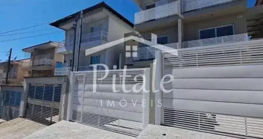 Sobrado com 3 dormitórios à venda, 150 m² por r$ 1.000.000 - novo osasco - osasco/sp