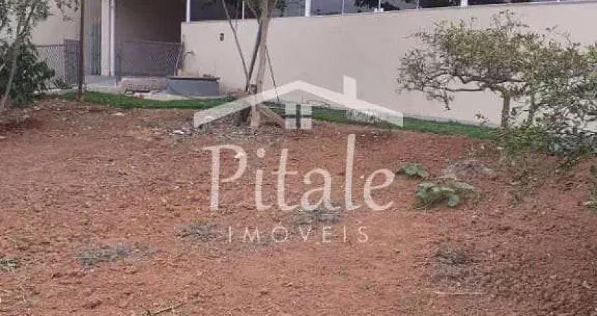 Casa com 3 dormitórios com 01 suíte  à venda, 250 m²  e 500 m² de terreno por r$ 899.000 - colinas