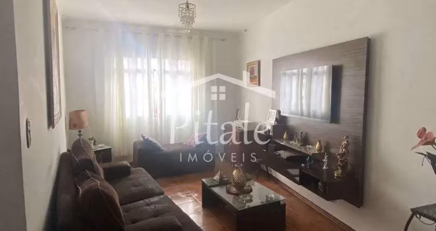 Casa com 4 dormitórios à venda, 150 m² por r$ 980.000 - ayrosa - osasco/sp