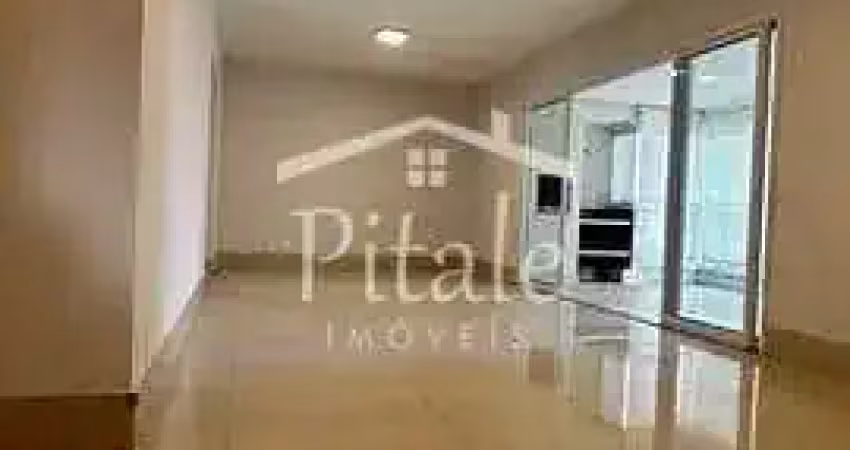 Apartamento com 3 dormitórios à venda, 145 m² por r$ 1.850.000 - barra funda - são paulo/sp