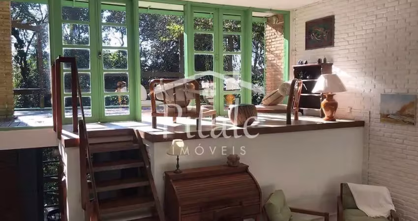 Loft com 1 dormitório, 271 m² - venda por r$ 1.600.000,00 ou aluguel por r$ 8.127,00/mês - taboleir