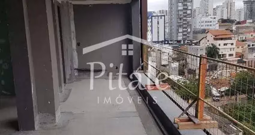 Apartamento com 3 dormitórios à venda, 140 m² por r$ 1.945.000,00 - vila mariana - são paulo/sp