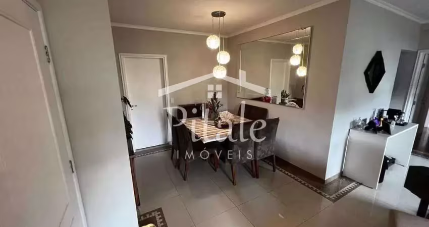 Apartamento com 3 dormitórios, 139 m² - venda por r$ 1.620.000,00 ou aluguel por r$ 10.790,00/mês -