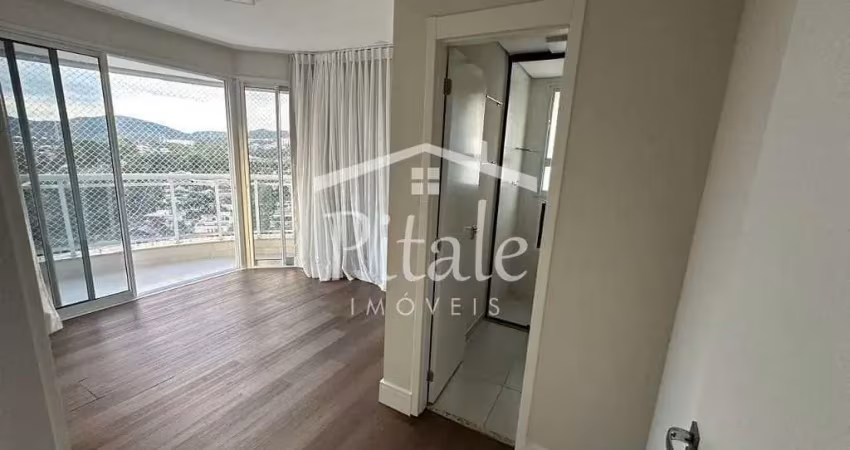 Apartamento com 3 dormitórios, 89 m² - venda por r$ 1.850.000,00 ou aluguel por r$ 13.000,00/mês -