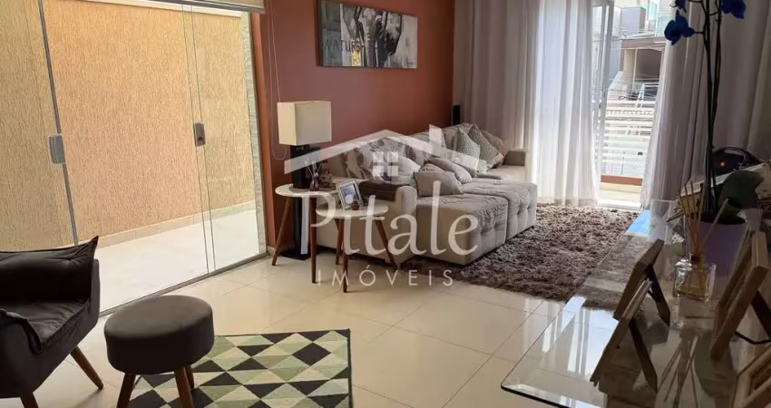 Casa com 3 quartos à venda na Alameda dos Jamaris, 214, Novo Osasco, Osasco