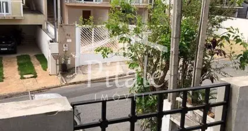 Casa com 3 dormitórios, 206 m² - venda por r$ 1.030.000,00 ou aluguel por r$ 6.300,00/mês - jardim