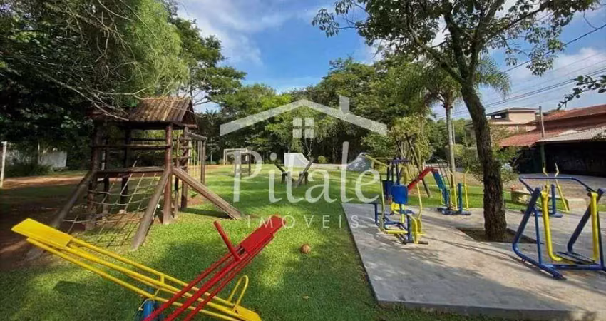 Casa com 3 dormitórios à venda, 279 m² por r$ 1.250.000 - terras do madeira - carapicuíba/sp