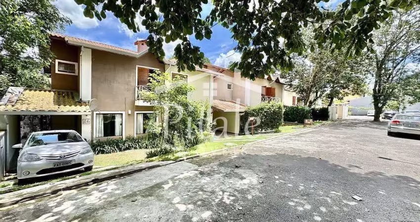 Sobrado com 3 dormitórios à venda, 124 m² por r$ 1.150.000 - jardim ana estela - carapicuíba/sp
