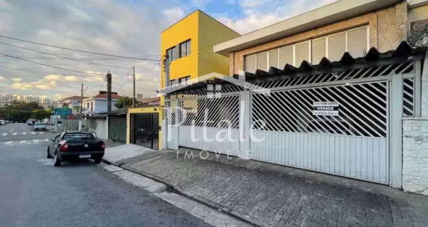 Casa com 4 dormitórios à venda, 320 m² por r$ 1.500.000 - ferreira - são paulo/sp